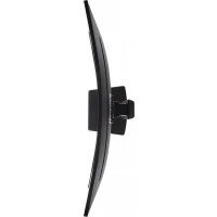 Монитор Iiyama ProLite XCB3494WQSN-B5 фото 7
